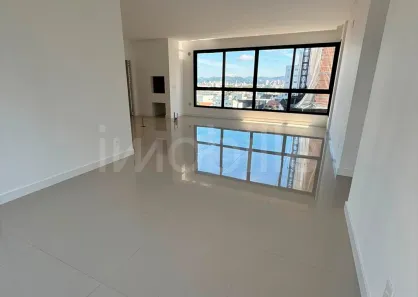 Apartamento com 3 Quartos à venda, 129m² no Centro, Balneário Camboriú