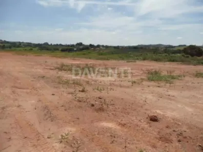 Lote/Terreno à venda, 288000m² no Jardim Nova América, Campinas