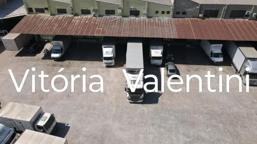 Galpão/Depósito/Armazém à venda, 12600m² no Vila Menck, Osasco