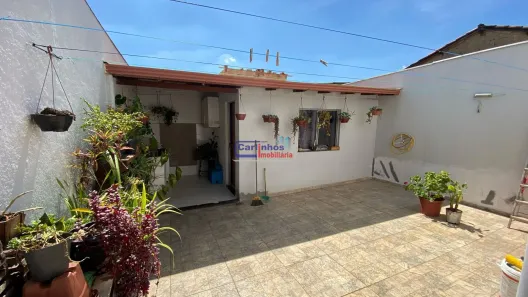 Casa com 2 Quartos à venda, 80m² no , São Joaquim de Bicas
