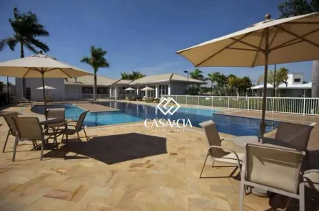 Lote/Terreno à venda, 579m² no Residencial Terras de Ártemis (Ártemis), Piracicaba