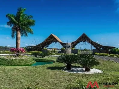 Lote/Terreno à venda, 1184m² no , Macaíba