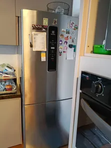 Apartamento com 2 Quartos à venda, 52m² no Canasvieiras, Florianópolis