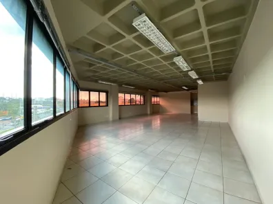 Sala Comercial à venda, 150m² no Lídice, Uberlândia