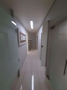 à venda, 96m² no Gutierrez, Belo Horizonte
