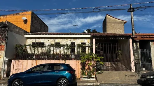 Casa com 2 Quartos à venda, 138m² no Jardim América, Salto de Pirapora