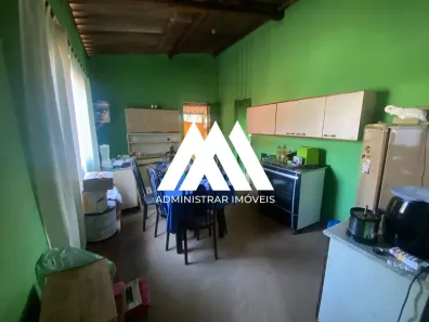 Casa com 3 Quartos à venda, 227m² no , Itatiaiuçu