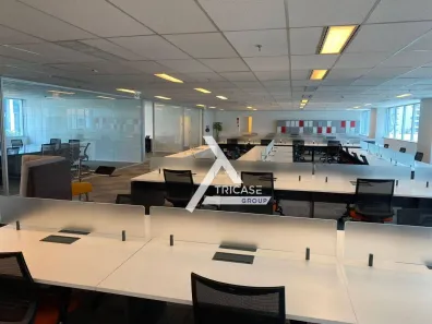 Sala Comercial para alugar, 571m² no Itaim Bibi, São Paulo