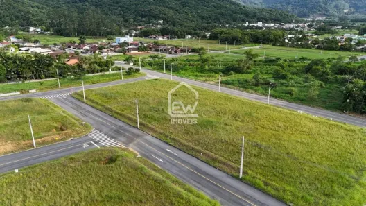 Lote/Terreno com 1 Quarto à venda, 335m² no , Schroeder