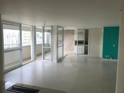 Apartamento com 4 Quartos à venda, 200m² no Santana, São Paulo