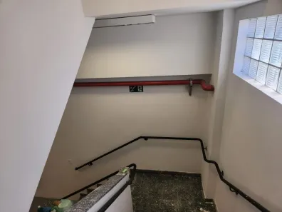 Imóvel Comercial à venda, 1614m² no Maranhão, São Paulo