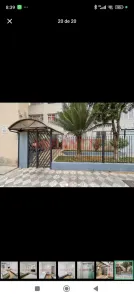 Apartamento com 1 Quarto à venda, 30m² no Liberdade, São Paulo