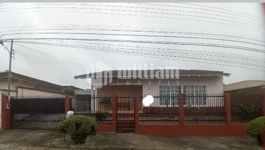 Casa com 3 Quartos à venda, 250m² no Jardim Maluche, Brusque
