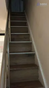 Ponto Comercial para alugar, 32m² no Icaraí, Niterói