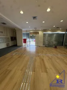 Ponto Comercial para alugar, 650m² no Mooca, São Paulo
