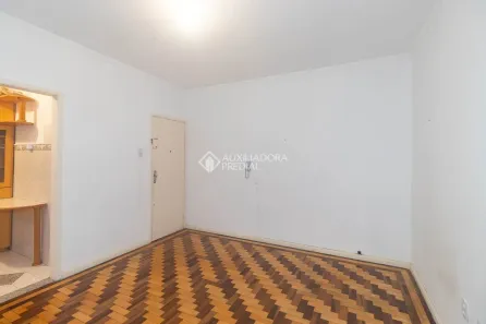 Apartamento com 2 Quartos para alugar, 60m² no Centro Histórico, Porto Alegre