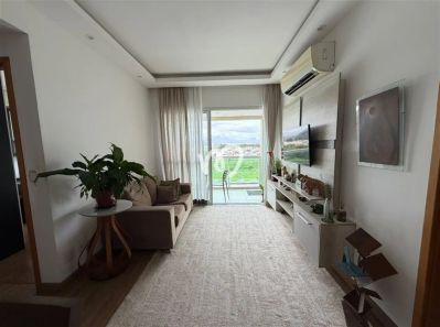 Apartamento com 2 Quartos à venda, 67m² no Recreio dos Bandeirantes, Rio de Janeiro