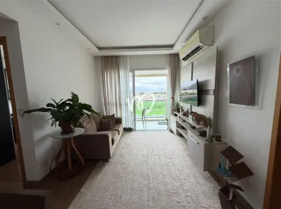 Apartamento com 2 Quartos à venda, 67m² no Recreio dos Bandeirantes, Rio de Janeiro