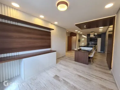 Casa com 2 Quartos à venda, 160m² no Vila Anastácio, São Paulo