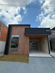 Casa de Condomínio com 3 Quartos à venda, 188m² no Rio Vermelho, Salvador