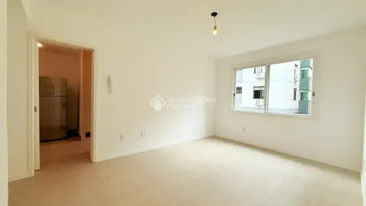 Apartamento com 2 Quartos à venda, 74m² no Petrópolis, Porto Alegre