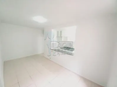 Apartamento com 2 Quartos à venda, 46m² no Sumarezinho, Ribeirão Preto
