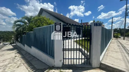 Casa com 3 Quartos à venda, 286m² no Aristocrata, São José dos Pinhais