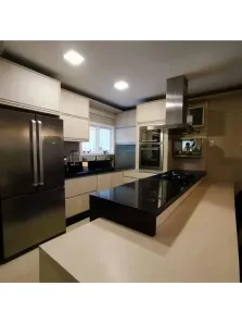 Casa com 2 Quartos à venda, 206m² no Niterói, Canoas