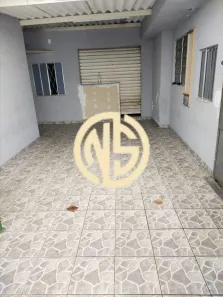 à venda, 367m² no Vila Maracanã, São Paulo