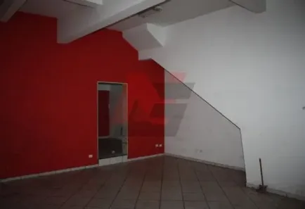 Ponto Comercial com 2 Quartos para alugar, 100m² no km 18, Osasco