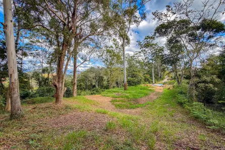 Lote/Terreno à venda, 6400m² no Itaipava, Petrópolis