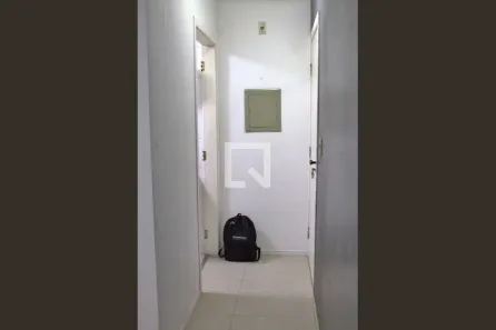 Apartamento com 2 Quartos à venda, 55m² no Vila Andrade, São Paulo