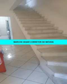 Casa com 4 Quartos à venda, 160m² no Vila Valqueire, Rio de Janeiro