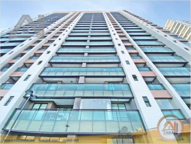 Apartamento com 3 Quartos à venda, 78m² no Parquelândia, Fortaleza