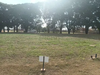 Lote/Terreno à venda, 454m² no Tanquinho Velho, Jaguariúna