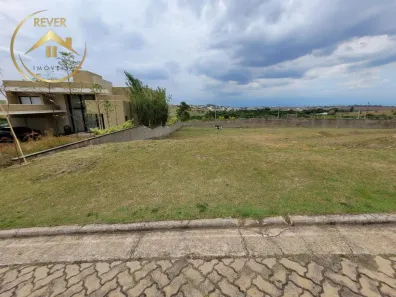 Lote/Terreno à venda, 960m² no Residencial Jatibela, Campinas