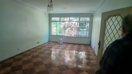 Apartamento com 3 Quartos à venda, 191m² no Copacabana, Rio de Janeiro