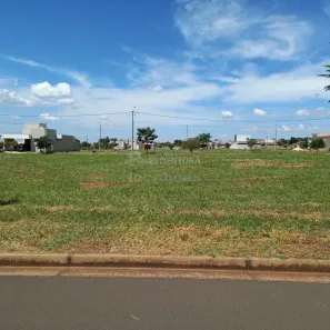 Lote/Terreno à venda, 225m² no , Ipiguá