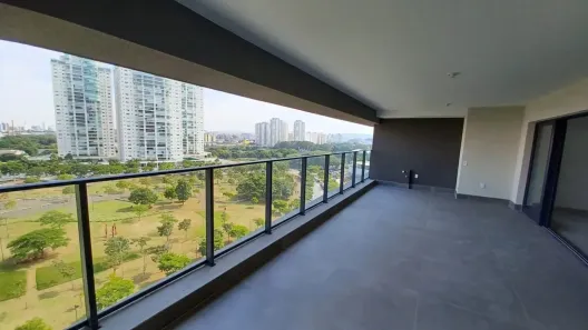 Apartamento com 4 Quartos à venda, 188m² no Água Branca, São Paulo