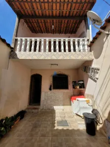 Casa com 3 Quartos à venda, 100m² no Venda Nova, Belo Horizonte