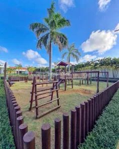 Lote/Terreno à venda, 459m² no Ponta Negra, Natal