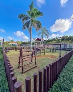 Lote/Terreno à venda, 459m² no Ponta Negra, Natal