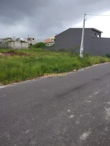 Lote/Terreno à venda, 125m² no Cidade Miguel Badra, Suzano