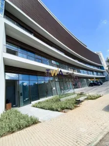 Ponto Comercial para alugar, 99m² no Vale do Sereno, Nova Lima