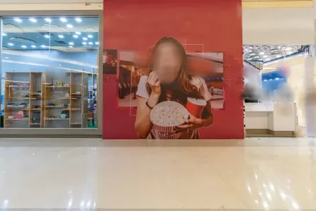 Ponto Comercial para alugar, 36m² no Lageadinho, Cotia