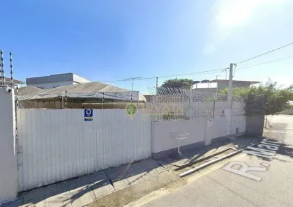 Imóvel Comercial com 15 Quartos para alugar, 312m² no Centro, Palhoça