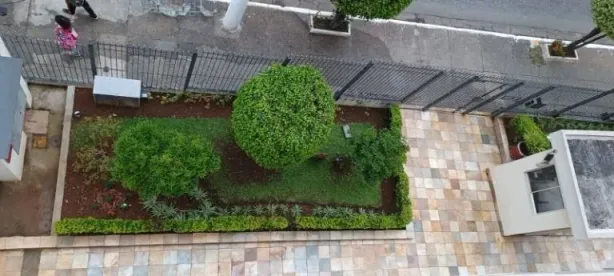 Apartamento com 2 Quartos à venda, 70m² no Mooca, São Paulo