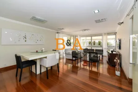 Cobertura com 3 Quartos à venda, 200m² no Copacabana, Rio de Janeiro