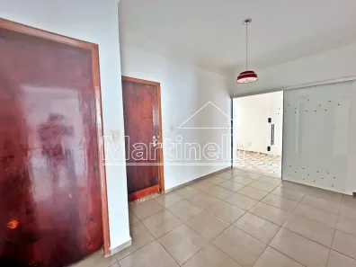 Casa com 4 Quartos à venda, 155m² no Jardim Macedo, Ribeirão Preto