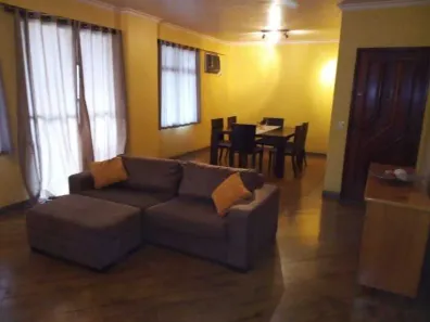 Apartamento com 2 Quartos à venda, 128m² no Andaraí, Rio de Janeiro